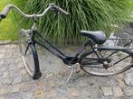 Damesfiets l’avenir, Fietsen en Brommers, Ophalen, Gebruikt, Overige merken