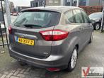 Ford C-Max 1.6 TDCi Lease Titanium | Cruise | Climate | Navi, Autos, Ford, Achat, Electronic Stability Program (ESP), Entreprise