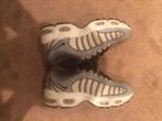 Air max tailwind 4, Vêtements | Hommes, Chaussures, Comme neuf