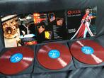 Queen Last Magic, Cd's en Dvd's, Vinyl | Pop, Ophalen of Verzenden, Nieuw in verpakking