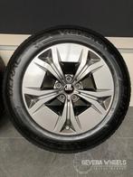 17” originele Mini Countryman U25 / BMW X1 U11 velgen banden, Auto-onderdelen, Banden en Velgen, Gebruikt, Banden en Velgen, 17 inch