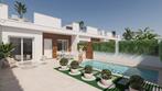 villa te koop in Spanje, Dorp, Spanje, San javier, 61 m²
