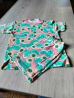 zomerset 104, Enfants & Bébés, Vêtements enfant | Taille 104, Enlèvement