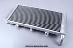 Radiateur AVDB HONDA CB 1300 / S 2003 - 2015 CB1300 CB1300S, Motoren, Ophalen of Verzenden, Nieuw