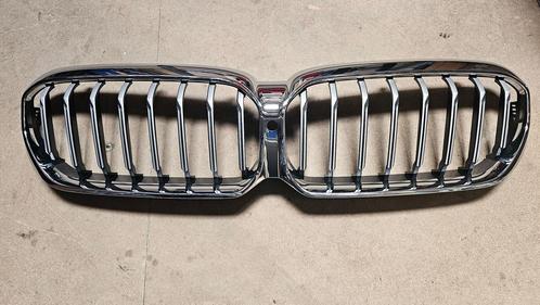 Grille luxury line BMW 5 serie G30 G31 51139464218 9464218 5, Auto-onderdelen, Overige Auto-onderdelen, BMW, Gebruikt, Herkomst onderdeel bekend