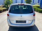 Renault Scenic 1.5 Diesel 7 Place, Auto's, Euro 5, 7 zetels, Bedrijf, 5 deurs