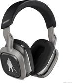 Casque Logitech G-Astro A30 Gaming Wireless, Informatique & Logiciels, Comme neuf, Enlèvement, Over-ear, Sans fil