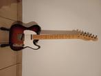 Fender U.S.A. telecaster, Muziek en Instrumenten, Snaarinstrumenten | Gitaren | Elektrisch, Ophalen, Zo goed als nieuw, Solid body