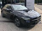 Mercedes-Benz A-Klasse 250 e 8G Plug-in Distronic,Dodeh,Wint, Auto's, 4 deurs, Gebruikt, 4 cilinders, Zwart