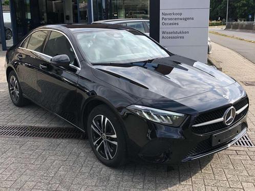 Mercedes-Benz A-Klasse 250 e 8G Plug-in Distronic,Dodeh,Wint, Auto's, Mercedes-Benz, Bedrijf, Te koop, A-Klasse, ABS, Achteruitrijcamera