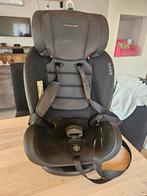 Autostoel x-adventure, Kinderen en Baby's, Autostoeltjes, Ophalen, Gebruikt, Isofix
