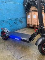 Scooter électrique, Vélos & Vélomoteurs, Step électrique (E-scooter), Enlèvement ou Envoi, Neuf