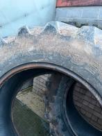 600. 65 38 Michelin xm 108, Enlèvement