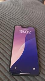 Iphone 15 plus, Télécoms, Téléphonie mobile | Apple iPhone, Enlèvement ou Envoi, Noir, IPhone 15