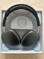 Casque Apple AirPods Max, Ophalen of Verzenden, Zo goed als nieuw
