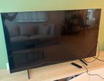 Samsung Tv, Audio, Tv en Foto, Televisies, Ophalen, Zo goed als nieuw, Samsung