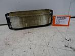 AIRBAG PASSAGER Audi A1 Sportback (8XA / 8XF) (8X0880204A), Utilisé, Audi