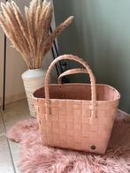 Leuke shopper, Ophalen of Verzenden, Zo goed als nieuw, Shopper