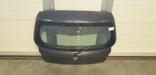 BMW 1 SERIE 116 118 120 125 130 135 ACHTERKLEP KOFFERKLEP  K, Auto-onderdelen, Carrosserie, Achterklep, BMW, Ophalen of Verzenden