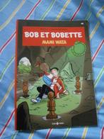 Suske en Wiske, Boeken, Stripverhalen, Ophalen, Willy vandersteen, Eén stripboek, Zo goed als nieuw