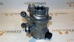Mercedes M274 E16 motor Koelvloeistofpomp A2742002700, Ophalen of Verzenden, Gebruikt