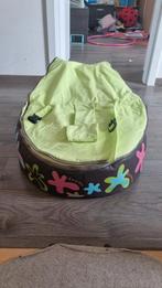 DOOMOO, Enfants & Bébés, Enlèvement ou Envoi