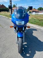 Yamaha xj 900 diversion, Motoren, Motoren | Yamaha, Particulier