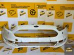 Voorbumper Ford Galaxy Mk3 2015+ PDC KLS EM2B-17H772-P_W, Auto-onderdelen, Gebruikt, Voor, Ford, Bumper