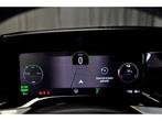 Opel Mokka-e Ultimate - 2 jaar garantie, Auto's, Opel, Parkeersensor, 136 pk, Elektrisch, 5 zetels