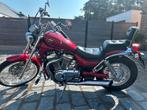 suzuki intruder 800, Motoren, Motoren | Suzuki, 2 cilinders, Chopper, Particulier, 800 cc