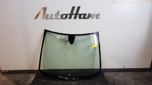 VOORRUIT Opel Corsa E (01-2014/06-2019) (|39105880|), Auto-onderdelen, Ruiten en Toebehoren, Opel, Gebruikt