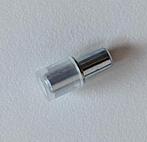 IKEA BILLY METOD Plankdrager        µ0b, Enlèvement ou Envoi