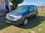 Hyundai Getz 1.5 CRDI met keuring voor verkoop, Auto's, Hyundai, 4 deurs, 1493 cc, Particulier, Getz