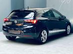 Opel Astra 1.6 CDTi *CLIMATISATION*CARPLAY*, Autos, Achat, Euro 6, Entreprise, 110 g/km