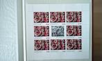 Denemarken Mi.1538**, Timbres & Monnaies, Timbres | Europe | Scandinavie, Enlèvement ou Envoi, Danemark