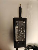 HP laptop adaptor adapter voeding oplader 19.5V 3.33A, Computers en Software, Laptop-opladers, Ophalen of Verzenden, Gebruikt
