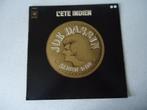 LP van "Joe Dassin" L'ete Indien Album D'or anno 1975., Ophalen of Verzenden, 1960 tot 1980, Gebruikt, 12 inch