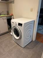 Lave-linge, Elektronische apparatuur, Wasmachines, Ophalen, Zo goed als nieuw