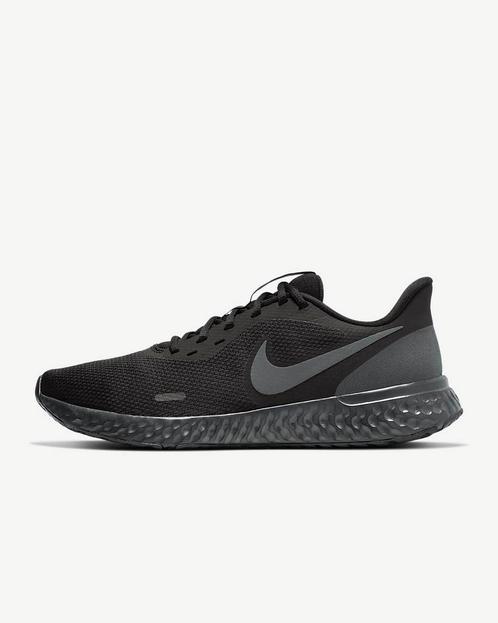 Nike baskets/ Pointure:42,5/ Article neuf/ Valeur:€100, Vêtements | Hommes, Chaussures, Neuf, Chaussures de sport, Noir