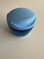 Mini hakmolen Tupperware (NIEUW)!!!, Huis en Inrichting, Ophalen of Verzenden, Nieuw