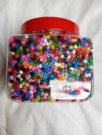 Perles à repasser., Enlèvement, Neuf