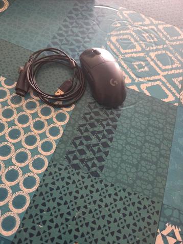 Logitech G 910-005273 beschikbaar voor biedingen