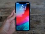 iPhone XR, Télécoms, Téléphonie mobile | Apple iPhone, 128 GB, IPhone XR, Enlèvement, Sans abonnement
