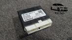 BMW F20 F30 F31 F36 PDC Module Regeleenheid parkeerassistent, Auto-onderdelen, Ophalen of Verzenden, Gebruikt, BMW