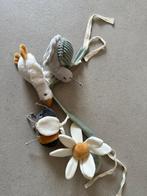 Wagenspanner - Little Dutch, Kinderen en Baby's, Ophalen, Gebruikt, Babygym