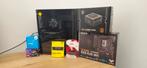 Nieuwe gaming pc RTX2080 super|32gb ddr5|2tb M.2, Ophalen, 32 GB, Nieuw, 2 TB