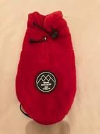 Veste pour chien, Enlèvement, Comme neuf