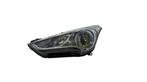 Hyundai Veloster koplamp Links Origineel  921012V050, -, Verzenden, -, Nieuw