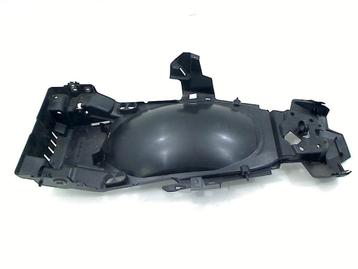 SPATBORD ACHTER Honda NC 750 X 2021- (80105-mkw-d00) beschikbaar voor biedingen