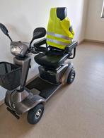 Scooter sterling S425, Diversen, Brommobielen en Scootmobielen, Ophalen, Zo goed als nieuw, Sterling